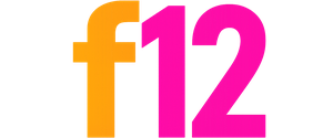 F12